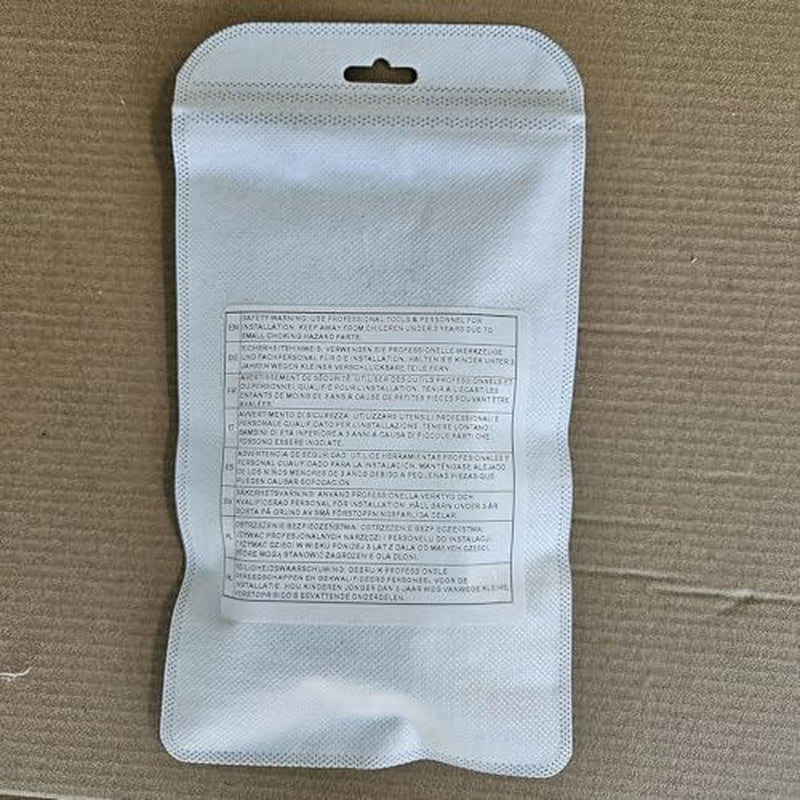 Solid Acacia Wood Serving Trays (14X7 Inches) Rectangular Wooden Platters