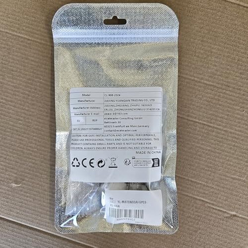 Solid Acacia Wood Serving Trays (14X7 Inches) Rectangular Wooden Platters