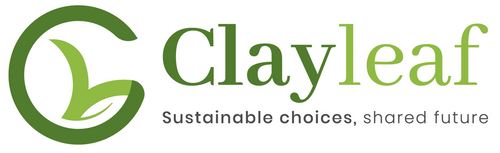 Clayleaf Studio