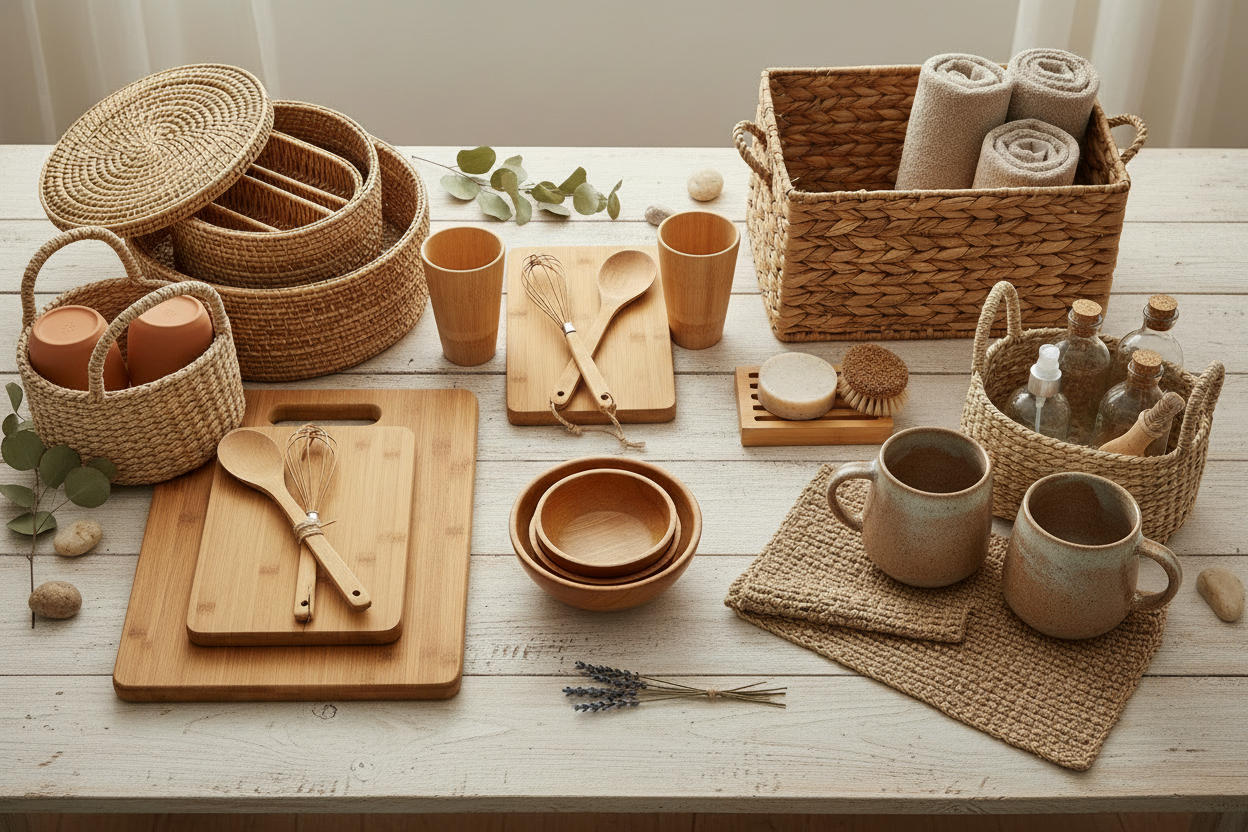 this is good, can you also include to this picture cups and mugs